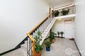 Property photo of 6/43 Pental Road Caulfield North VIC 3161