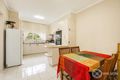 Property photo of 6/43 Pental Road Caulfield North VIC 3161