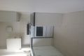 Property photo of 19/6-8 Clifford Avenue Canley Vale NSW 2166