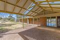 Property photo of 35 Ayers Street Burra SA 5417