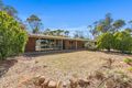 Property photo of 35 Ayers Street Burra SA 5417