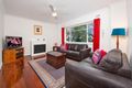Property photo of 2/60A Raglan Street Mosman NSW 2088