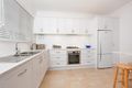 Property photo of 2/60A Raglan Street Mosman NSW 2088