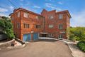 Property photo of 2/60A Raglan Street Mosman NSW 2088