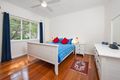 Property photo of 2/60A Raglan Street Mosman NSW 2088