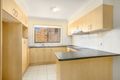 Property photo of 1/13 Hercules Street Wollongong NSW 2500