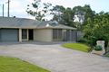 Property photo of 2/23 Olympus Drive Cleveland QLD 4163