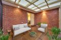Property photo of 19A Albert Road Hallam VIC 3803