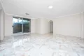 Property photo of 22/11-15 Lyons Street Strathfield NSW 2135