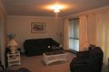 Property photo of 6 McCann Close Abbey WA 6280