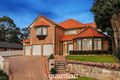 Property photo of 7 Muston Place Glenhaven NSW 2156