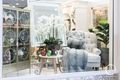 Property photo of 3/45 McDonnell Avenue West Hindmarsh SA 5007