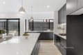 Property photo of 84A Spring Road Hampton East VIC 3188