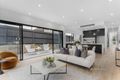 Property photo of 84A Spring Road Hampton East VIC 3188
