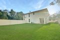 Property photo of 27 Godden Drive Upper Coomera QLD 4209