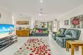 Property photo of 27 Blue Lagoon Way Dundowran Beach QLD 4655