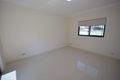 Property photo of 20 Station Street Concord NSW 2137