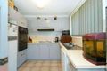 Property photo of 76 Todd Row St Clair NSW 2759