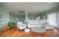Property photo of 98 Cooloola Drive Rainbow Beach QLD 4581