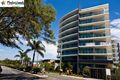 Property photo of 18/17 Marine Parade Redcliffe QLD 4020