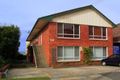 Property photo of 3/24 Ewos Parade Cronulla NSW 2230