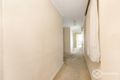 Property photo of 6/43 Pental Road Caulfield North VIC 3161