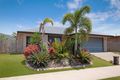 Property photo of 9 Thooleer Vista Trinity Park QLD 4879