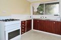 Property photo of 5/6 Murrell Street Glenroy VIC 3046