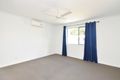 Property photo of 20 Tinnanbar Terrace Maroochydore QLD 4558