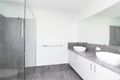 Property photo of 20 Tinnanbar Terrace Maroochydore QLD 4558