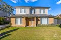 Property photo of 8/22 East Road Seaford VIC 3198