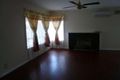 Property photo of 103 Heaths Road Hoppers Crossing VIC 3029