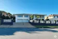 Property photo of 28 Craigview Street Macgregor QLD 4109