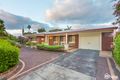 Property photo of 27 Eighth Road Armadale WA 6112