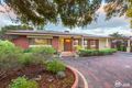 Property photo of 27 Eighth Road Armadale WA 6112