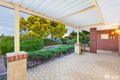 Property photo of 27 Eighth Road Armadale WA 6112