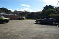 Property photo of 4/87 Kingsway Cronulla NSW 2230