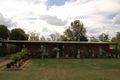 Property photo of 34 Barinya Street Barooga NSW 3644