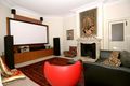 Property photo of 96 Livingstone Avenue Pymble NSW 2073