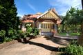 Property photo of 96 Livingstone Avenue Pymble NSW 2073