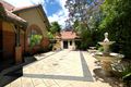 Property photo of 96 Livingstone Avenue Pymble NSW 2073
