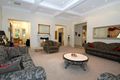Property photo of 96 Livingstone Avenue Pymble NSW 2073