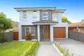 Property photo of 55 Second Avenue Berala NSW 2141