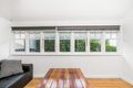 Property photo of 123 Hunter Street Lismore NSW 2480
