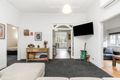 Property photo of 123 Hunter Street Lismore NSW 2480