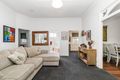 Property photo of 123 Hunter Street Lismore NSW 2480