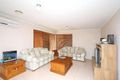 Property photo of 42 Edgecombe Way Roxburgh Park VIC 3064