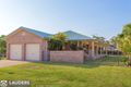 Property photo of 13 Rosier Place Old Bar NSW 2430