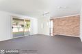 Property photo of 13 Rosier Place Old Bar NSW 2430