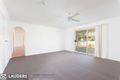 Property photo of 13 Rosier Place Old Bar NSW 2430